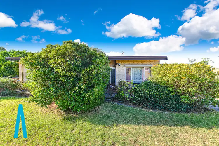 Fourth view of Homely house listing, 4 Mark Street, Valley View SA 5093