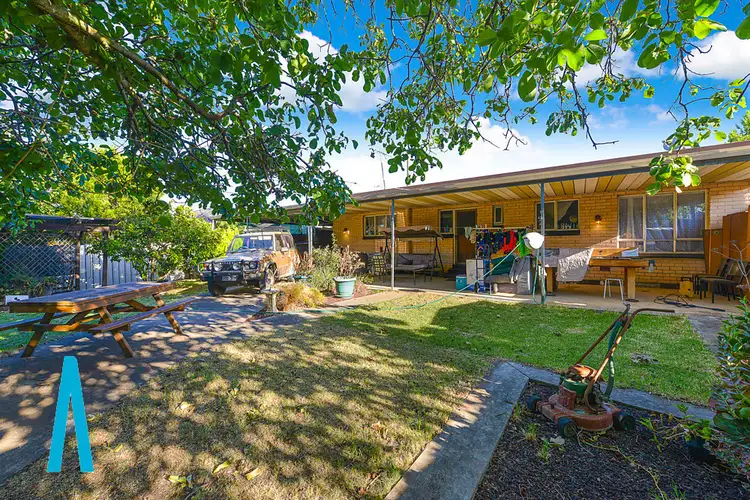 Fifth view of Homely house listing, 4 Mark Street, Valley View SA 5093