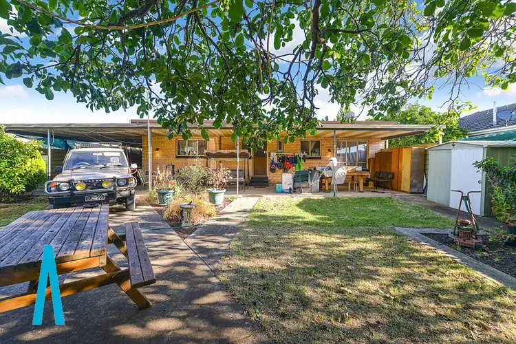 Sixth view of Homely house listing, 4 Mark Street, Valley View SA 5093