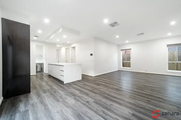 Fourth view of Homely house listing, 5 Makedonia Street, Tarneit VIC 3029