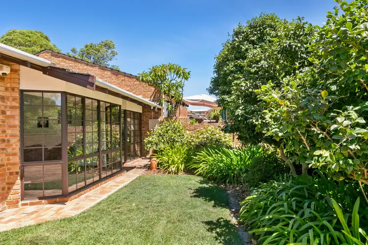 Fifth view of Homely house listing, 1/19 Dee Road, Applecross WA 6153