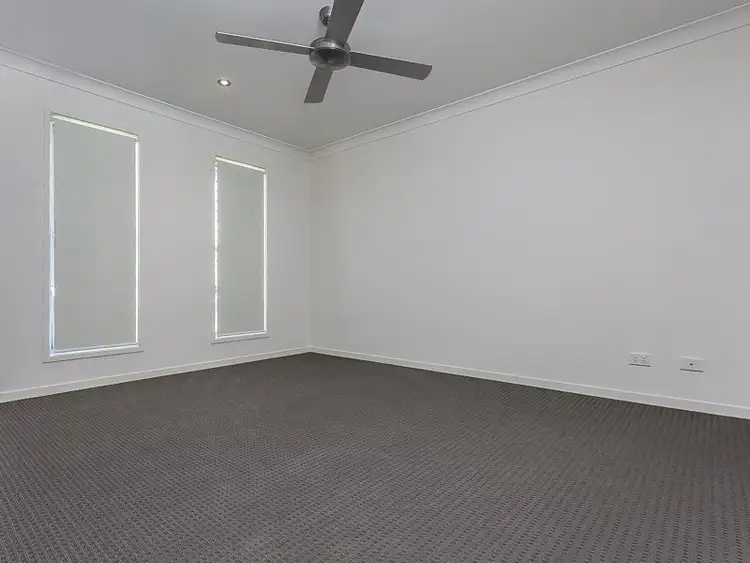 Fifth view of Homely house listing, 58 Mapleton Drive, North Lakes QLD 4509