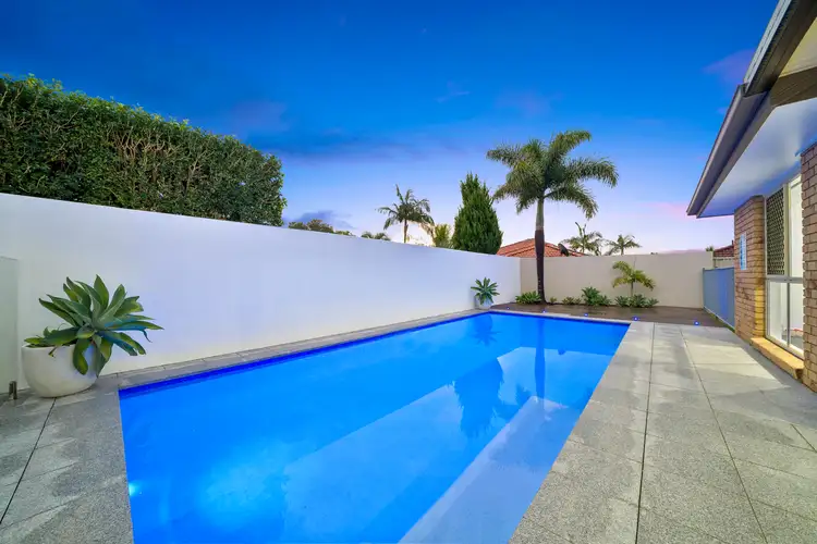 Third view of Homely house listing, 13 Lapwing Crescent, Mango Hill QLD 4509