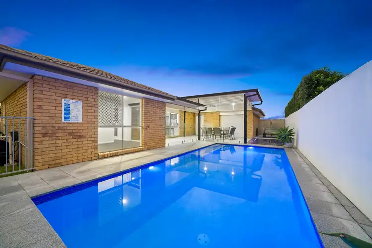 Fourth view of Homely house listing, 13 Lapwing Crescent, Mango Hill QLD 4509