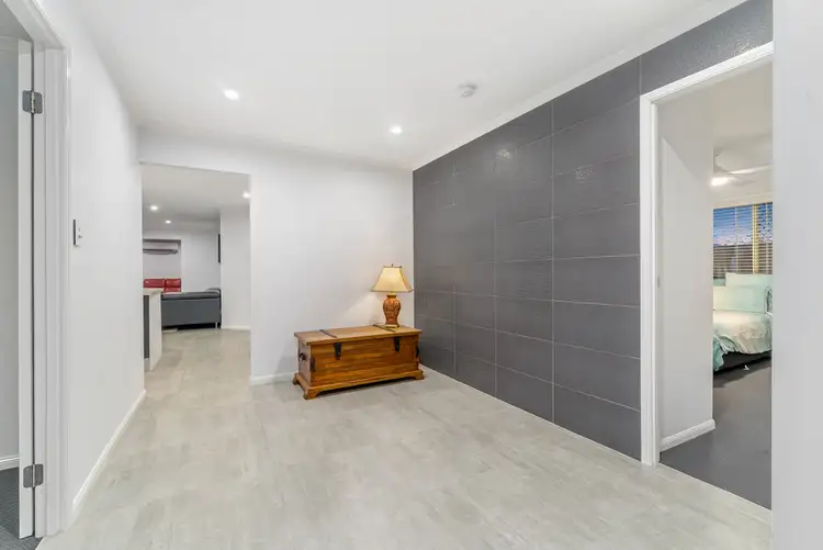 Fifth view of Homely house listing, 13 Lapwing Crescent, Mango Hill QLD 4509
