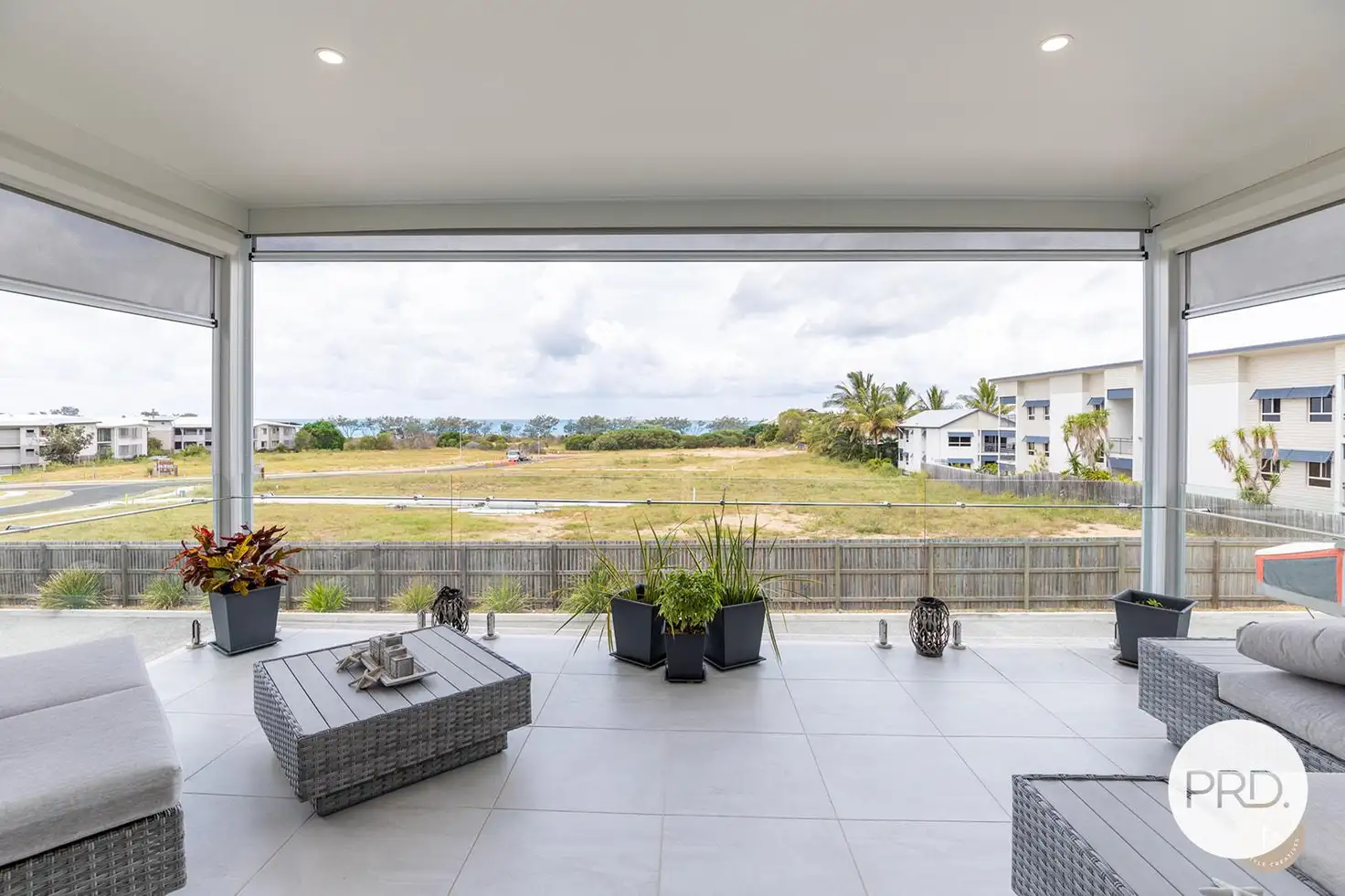 Main view of Homely house listing, 4/21 Beaches Village Circuit, Agnes Water QLD 4677