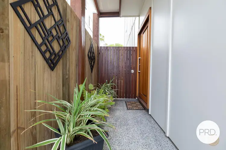 Fifth view of Homely house listing, 4/21 Beaches Village Circuit, Agnes Water QLD 4677