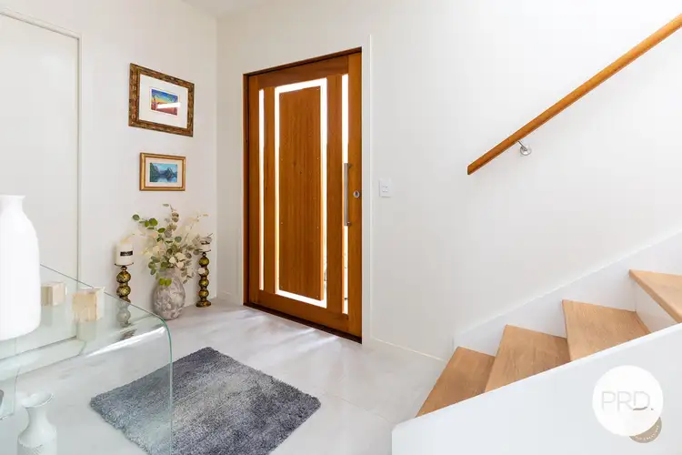 Sixth view of Homely house listing, 4/21 Beaches Village Circuit, Agnes Water QLD 4677