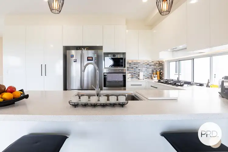 Seventh view of Homely house listing, 4/21 Beaches Village Circuit, Agnes Water QLD 4677