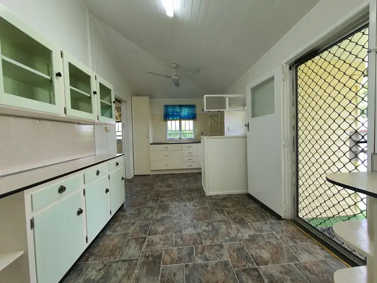 Fourth view of Homely house listing, 30 Bell Street, Monto QLD 4630