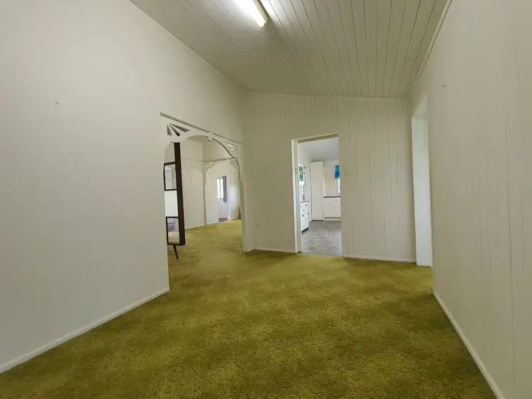 Sixth view of Homely house listing, 30 Bell Street, Monto QLD 4630