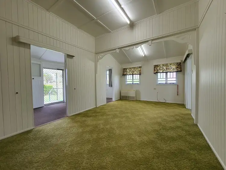 Seventh view of Homely house listing, 30 Bell Street, Monto QLD 4630
