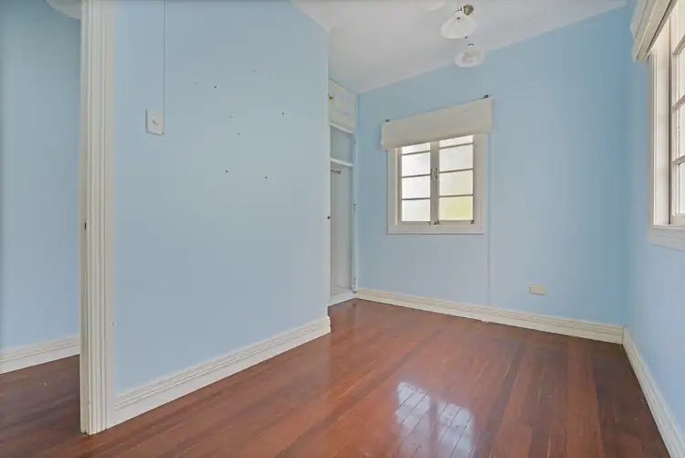 Fourth view of Homely house listing, 42 Fisher Street, West Gladstone QLD 4680