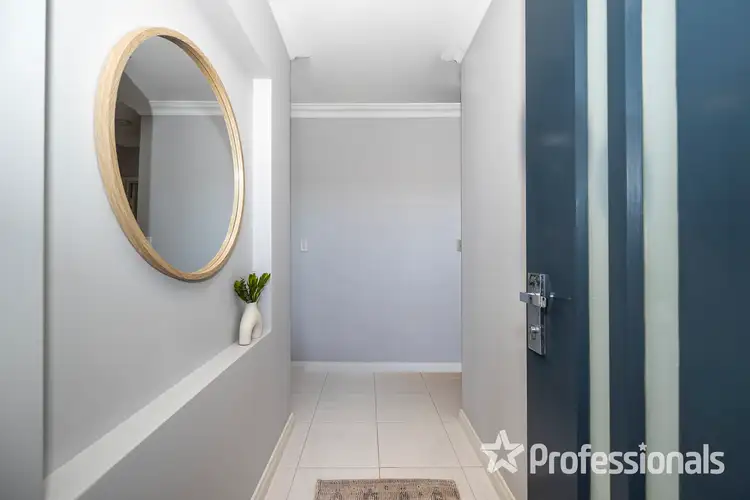 Third view of Homely villa listing, 24A Muir Street, Innaloo WA 6018