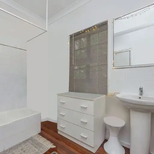 Seventh view of Homely house listing, 101/29 Burton Street, Mysterton QLD 4812