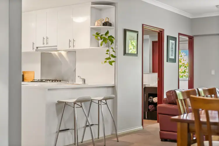 21/12 Keane Street, Midland WA 6056