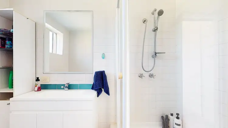 Fifth view of Homely unit listing, 1/17 Chetwynd Street, West Beach SA 5024