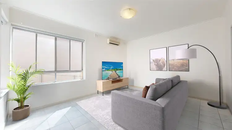 Sixth view of Homely unit listing, 1/17 Chetwynd Street, West Beach SA 5024