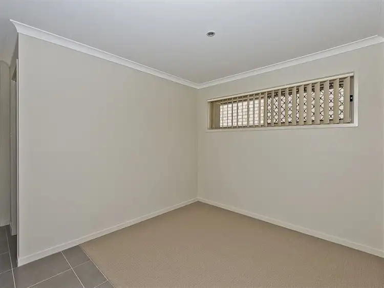 Fifth view of Homely house listing, 4 Richmond Street, North Lakes QLD 4509