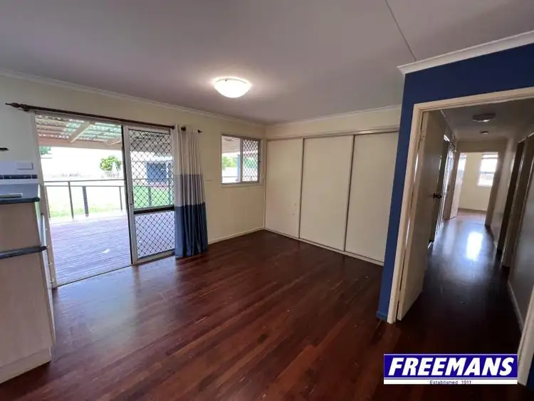 Sixth view of Homely house listing, 32 Norman Street, Kingaroy QLD 4610