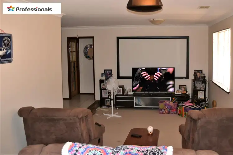 Third view of Homely house listing, 13 Boronia Close, Pinjarra WA 6208