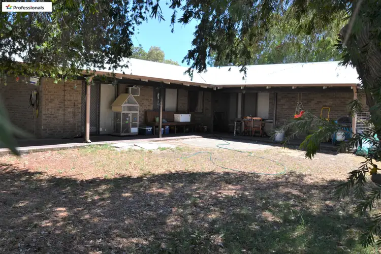 Fourth view of Homely house listing, 13 Boronia Close, Pinjarra WA 6208