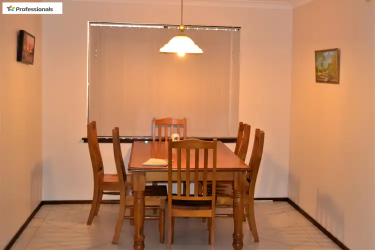 Fifth view of Homely house listing, 13 Boronia Close, Pinjarra WA 6208