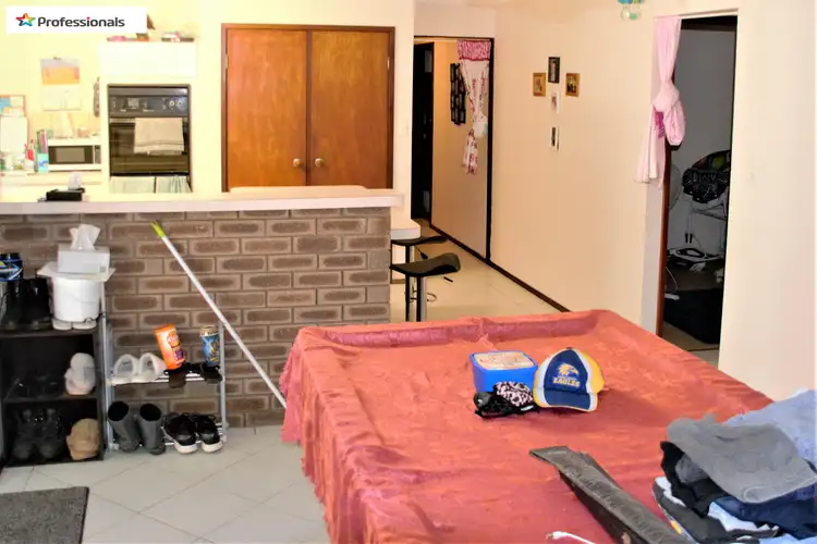 Sixth view of Homely house listing, 13 Boronia Close, Pinjarra WA 6208