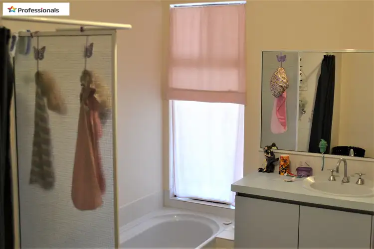 Seventh view of Homely house listing, 13 Boronia Close, Pinjarra WA 6208