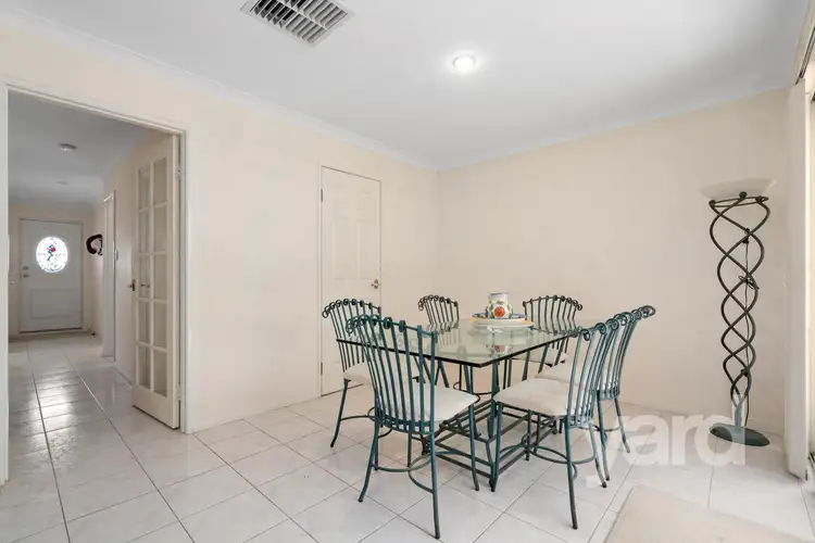 Fourth view of Homely villa listing, 2/25 Hope Road, Palmyra WA 6157