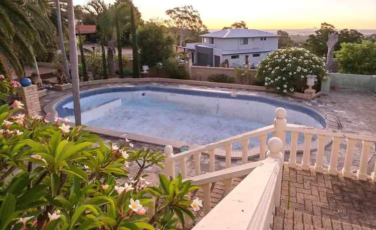 Sixth view of Homely house listing, 5 Brie Brie Crescent, Kalamunda WA 6076