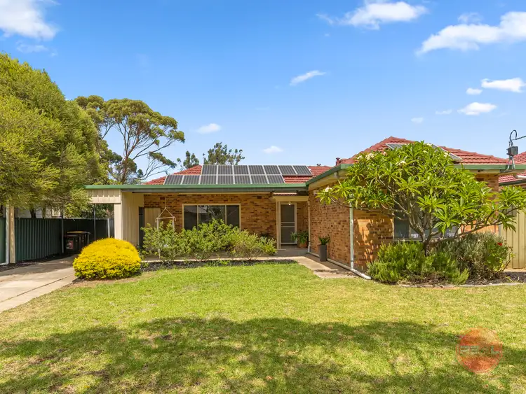 63 Condada Avenue, Park Holme SA 5043