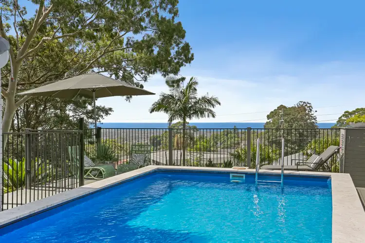 Main view of Homely house listing, 7 Rose Parade, Mount Pleasant NSW 2519