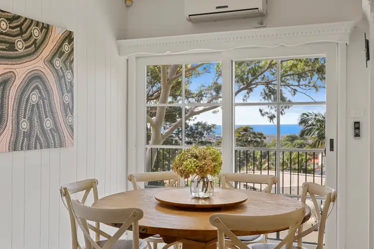 Second view of Homely house listing, 7 Rose Parade, Mount Pleasant NSW 2519