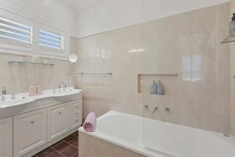 Sixth view of Homely house listing, 7 Rose Parade, Mount Pleasant NSW 2519