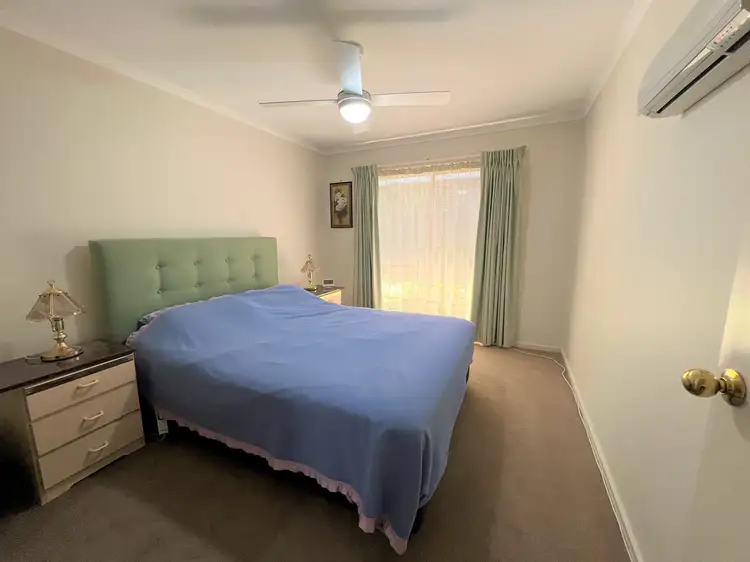 Third view of Homely unit listing, Unit 1 and 2/448 Cressy Street, Deniliquin NSW 2710
