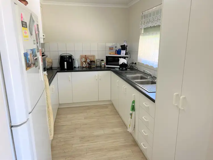 Fourth view of Homely unit listing, Unit 1 and 2/448 Cressy Street, Deniliquin NSW 2710
