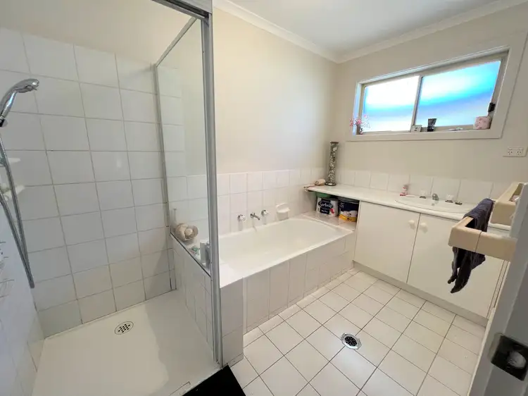 Fifth view of Homely unit listing, Unit 1 and 2/448 Cressy Street, Deniliquin NSW 2710