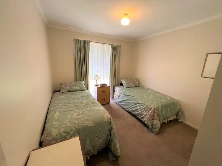 Sixth view of Homely unit listing, Unit 1 and 2/448 Cressy Street, Deniliquin NSW 2710