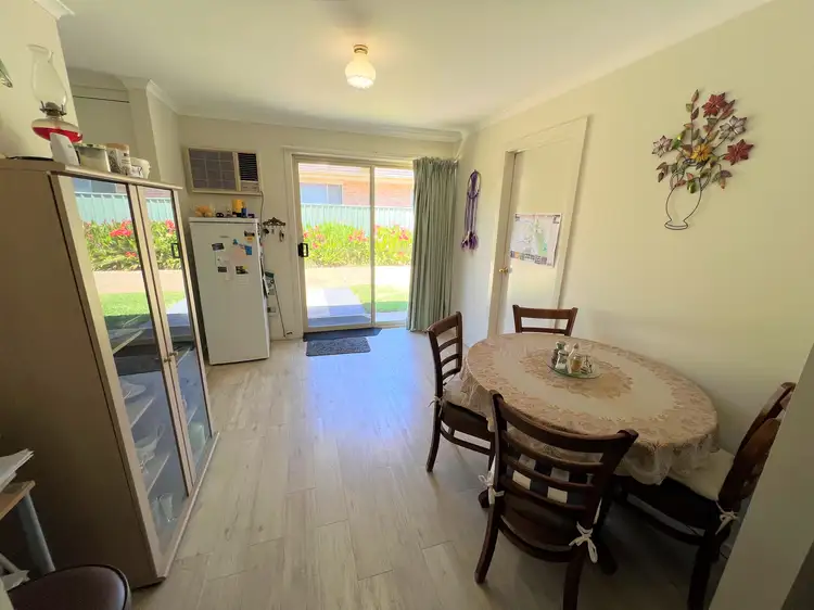 Seventh view of Homely unit listing, Unit 1 and 2/448 Cressy Street, Deniliquin NSW 2710