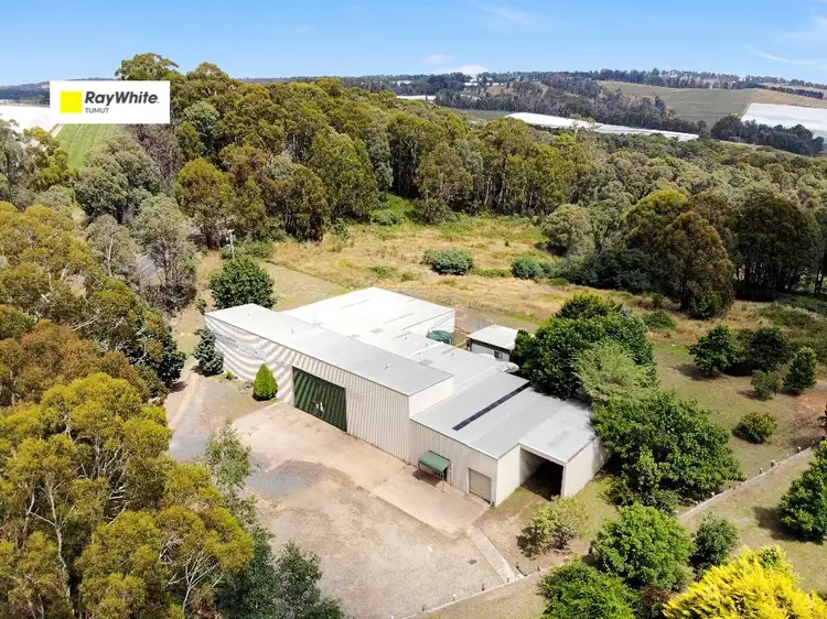 3425 Batlow Road, Batlow NSW 2730