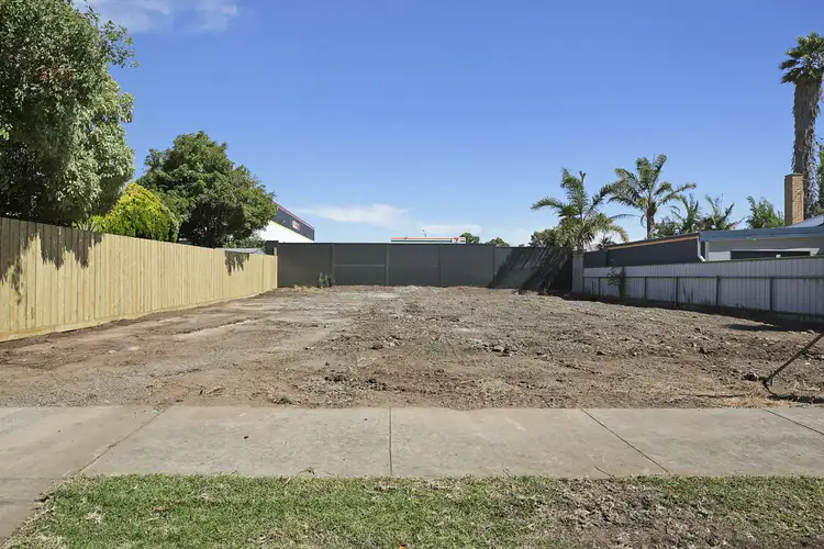 Third view of Homely land listing, 42 Skene Street, Colac VIC 3250