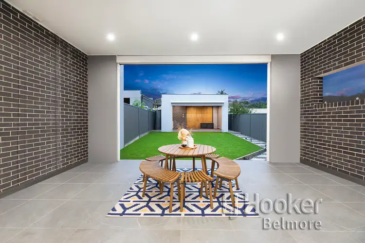 Fifth view of Homely semi-detached listing, 85a Rogers Street, Kingsgrove NSW 2208