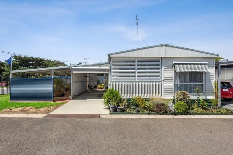 Main view of Homely unit listing, 4/59 Barrabool Road, Belmont VIC 3216
