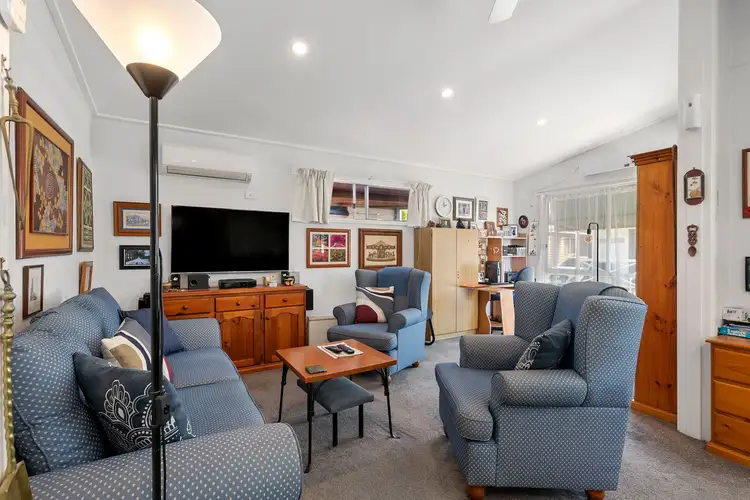 Second view of Homely unit listing, 4/59 Barrabool Road, Belmont VIC 3216