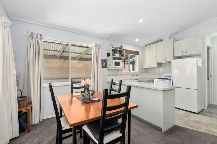Third view of Homely unit listing, 4/59 Barrabool Road, Belmont VIC 3216