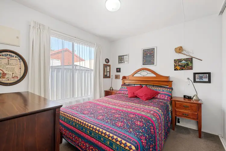 Fourth view of Homely unit listing, 4/59 Barrabool Road, Belmont VIC 3216