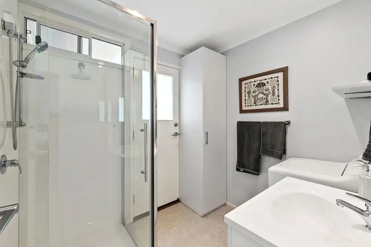 Fifth view of Homely unit listing, 4/59 Barrabool Road, Belmont VIC 3216