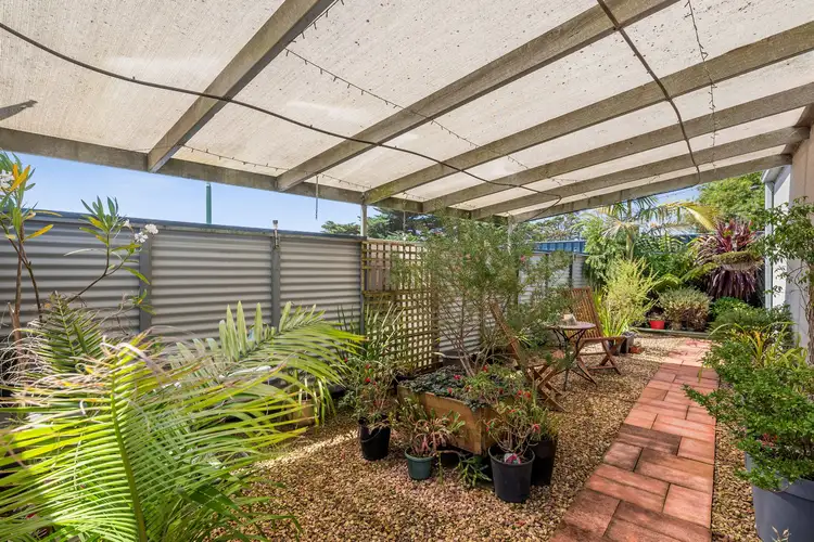 Sixth view of Homely unit listing, 4/59 Barrabool Road, Belmont VIC 3216