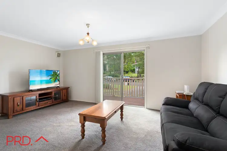 Third view of Homely house listing, 12 Dremeday Street, Northmead NSW 2152